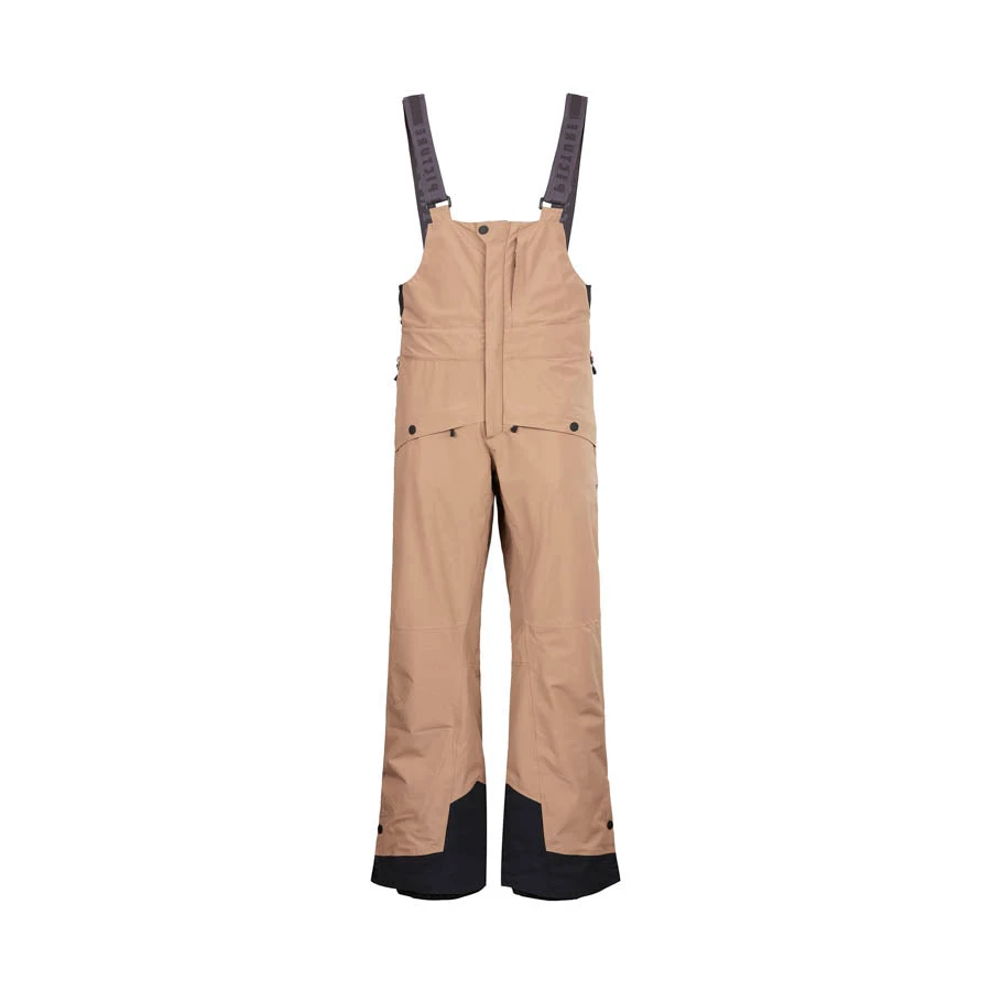 Picture Avening Bib Pant 2023 6 Picture Avening Bib Pant 2023 - Image 4