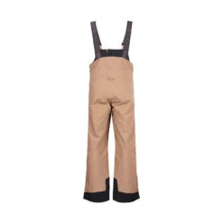 Picture Avening Bib Pant 2023 11 Picture Avening Bib Pant 2023 -Ski Equipment Picture Avening Bib Pant 22 23 DSTN 2