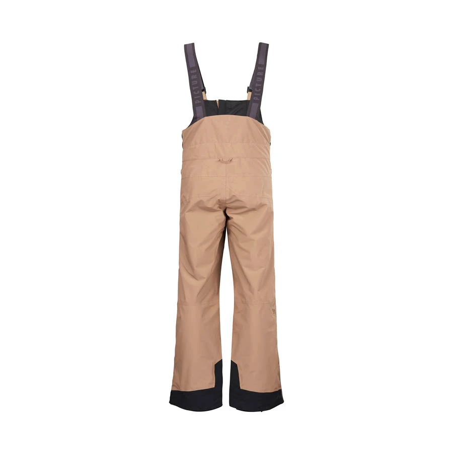 Picture Avening Bib Pant 2023 7 Picture Avening Bib Pant 2023 - Image 5