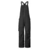 Picture Brita Womens Bib Pant 2023 2 Picture Brita Womens Bib Pant 2023 -Ski Equipment Picture Brita Womens Bib Pant 22 23 S 1