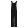 Picture Elwy Womens Bib Pant 2023 1 Picture Elwy Womens Bib Pant 2023 -Ski Equipment Picture Elwy Womens Bib Pant 22 23 S 1