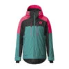 Picture Exa Womens Jacket 2023 -Ski Equipment Picture Exa Womens Jacket 22 23 S 1