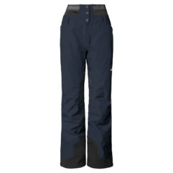 Picture Exa Womens Pant 2023 -Ski Equipment Picture Exa Womens Pant 22 23 DBLU 1