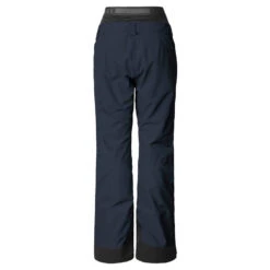Picture Exa Womens Pant 2023 -Ski Equipment Picture Exa Womens Pant 22 23 DBLU 2