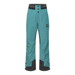 Picture Exa Womens Pant 2023 -Ski Equipment Picture Exa Womens Pant 22 23 DSEA 1