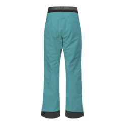 Picture Exa Womens Pant 2023 -Ski Equipment Picture Exa Womens Pant 22 23 DSEA 2