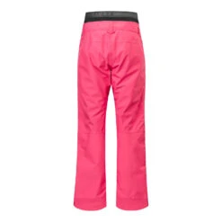 Picture Exa Womens Pant 2023 -Ski Equipment Picture Exa Womens Pant 22 23 RASP 2