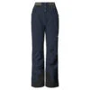 Picture Exa Womens Pant 2023 -Ski Equipment Picture Exa Womens Pant 22 23 S 1