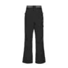 Picture Object Pant 2023 -Ski Equipment Picture Object Pant 22 23 S 1