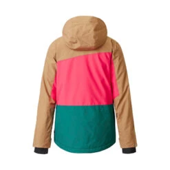 Picture Seakrest Womens Jacket 2023 7 Picture Seakrest Womens Jacket 2023 -Ski Equipment Picture Seakrest Womens Jacket 22 23 DSEA 2