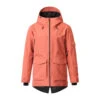 Picture U16 Womens Jacket 2023 1 Picture U16 Womens Jacket 2023 -Ski Equipment Picture U16 Womens Jacket 22 23 S 1