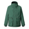 Picture U44 Jacket 2023 -Ski Equipment Picture U44 Jacket 22 23 S 1