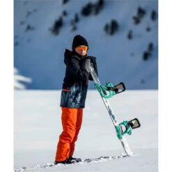 Quiksilver Estate Boys Pant 2023 17 Quiksilver Estate Boys Pant 2023 -Ski Equipment Quiksilver Estate Boys Pant 22 23 PPMK 4