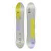 Ride Compact Womens Snowboard 2023 1 Ride Compact Womens Snowboard 2023 -Ski Equipment Ride Compact Womens Snowboard 22 23 S 1