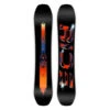 Ride Shadowban Snowboard 2023 -Ski Equipment Ride Shadowban Snowboard 22 23 S 1