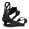 Ride The C-4 Snowboard Bindings 2023 -Ski Equipment Ride The C 4 Snowboard Bindings 22 23 S 1