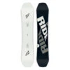 Ride Zero Jr. Kids Snowboard 2023 -Ski Equipment Ride Zero Jr. Kids Snowboard 22 23 S 1