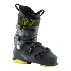 Rossignol Alltrack 110 Ski Boots 2023