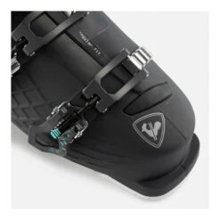 Rossignol Alltrack 70 Womens Ski Boots 2023 -Ski Equipment Rossignol Alltrack 70 Womens Ski Boots 22 23 DIRN 4