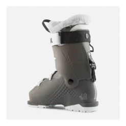 Rossignol Alltrack Pro 80 Womens Ski Boots 2023 9 Rossignol Alltrack Pro 80 Womens Ski Boots 2023 -Ski Equipment Rossignol Alltrack Pro 80 Womens Ski Boots 22 23 LAVA 2