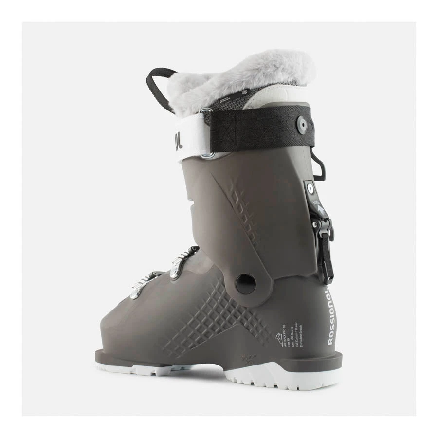 Rossignol Alltrack Pro 80 Womens Ski Boots 2023 5 Rossignol Alltrack Pro 80 Womens Ski Boots 2023 - Image 3