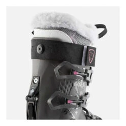 Rossignol Alltrack Pro 80 Womens Ski Boots 2023 10 Rossignol Alltrack Pro 80 Womens Ski Boots 2023 -Ski Equipment Rossignol Alltrack Pro 80 Womens Ski Boots 22 23 LAVA 3