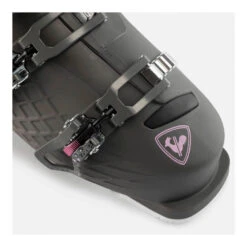 Rossignol Alltrack Pro 80 Womens Ski Boots 2023 11 Rossignol Alltrack Pro 80 Womens Ski Boots 2023 -Ski Equipment Rossignol Alltrack Pro 80 Womens Ski Boots 22 23 LAVA 4