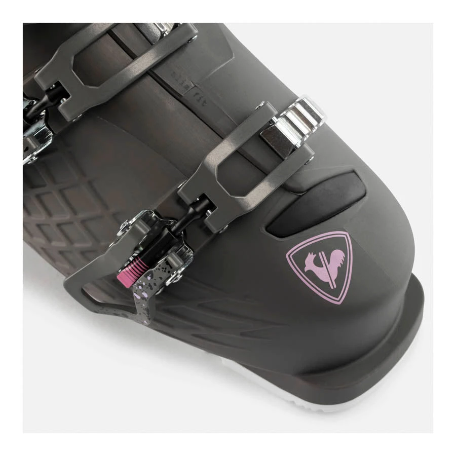 Rossignol Alltrack Pro 80 Womens Ski Boots 2023 7 Rossignol Alltrack Pro 80 Womens Ski Boots 2023 - Image 5