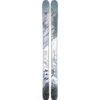 Rossignol Blackops 92 Open Skis 2023 1 Rossignol Blackops 92 Open Skis 2023 -Ski Equipment Rossignol Blackops 92 Open Skis 22 23 S 1