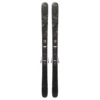 Rossignol Blackops Smasher XP 10 NR Skis 21-22