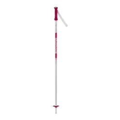 Rossignol Electra Jr Kids Ski Poles 2023