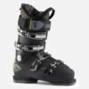 Rossignol Hi Speed Pro 100 MV Ski Boots 2023 -Ski Equipment Rossignol Hi Speed Pro 100 MV Ski Boots 22 23 S 1