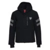 Rossignol Sleet Jacket 21-22 1 Rossignol Sleet Jacket 21-22 -Ski Equipment Rossignol Men s Sleet Jacket 21 22 S 1