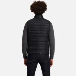 Rossignol Mens Vest 2023 9 Rossignol Mens Vest 2023 -Ski Equipment Rossignol Mens Vest 22 23 BLAC 3