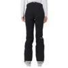 Rossignol React Womens Pant 2023 -Ski Equipment Rossignol React Womens Pant 22 23 S 1
