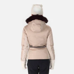 Rossignol Roc Womens Jacket 2023 9 Rossignol Roc Womens Jacket 2023 -Ski Equipment Rossignol Roc Womens Jacket 22 23 WDVE 2