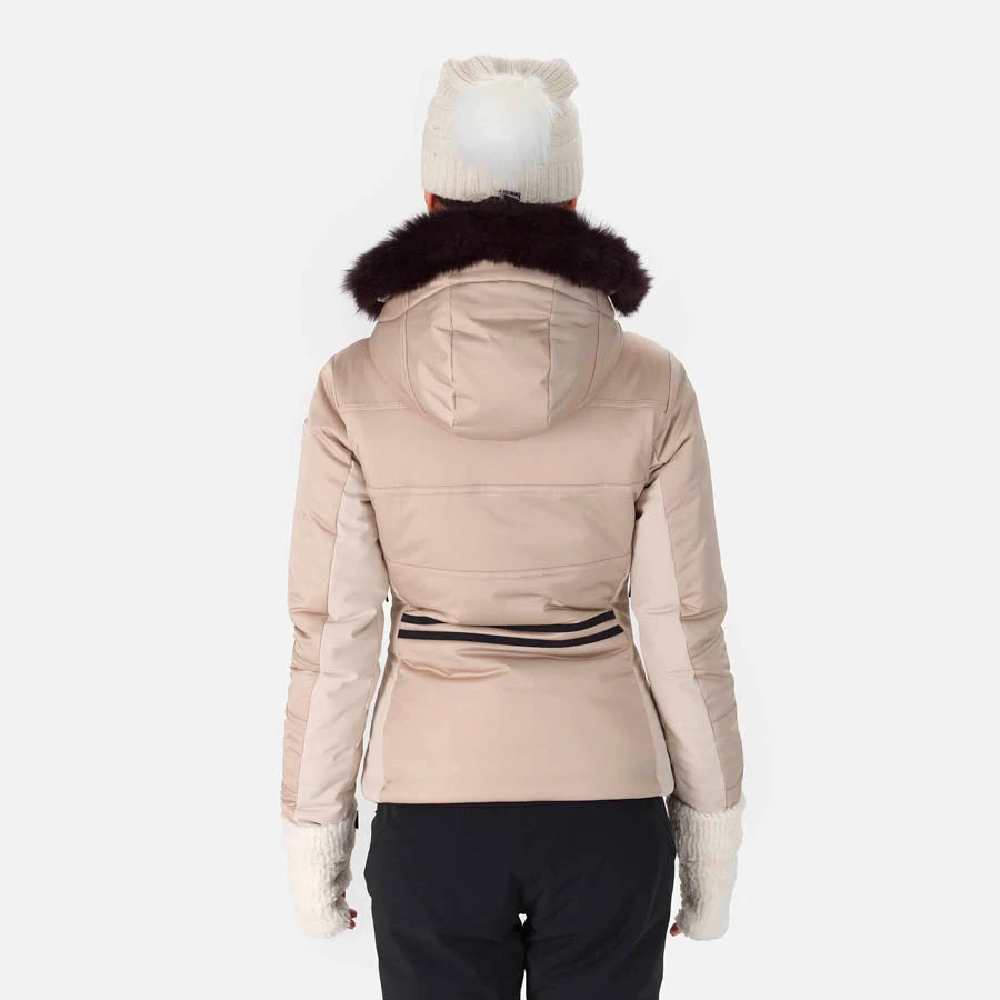 Rossignol Roc Womens Jacket 2023 5 Rossignol Roc Womens Jacket 2023 - Image 3