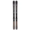 Rossignol Sender 90 Pro Skis / Xpress 10 GW Binding 2023