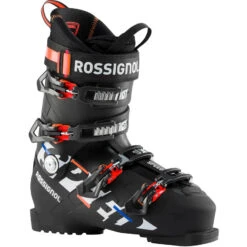 Rossignol Speed 90 Ski Boots 2023