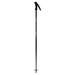 Rossignol Tactic Jr Ski Poles 21-22