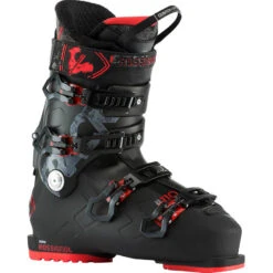 Rossignol Track 110 Ski Boots 2023
