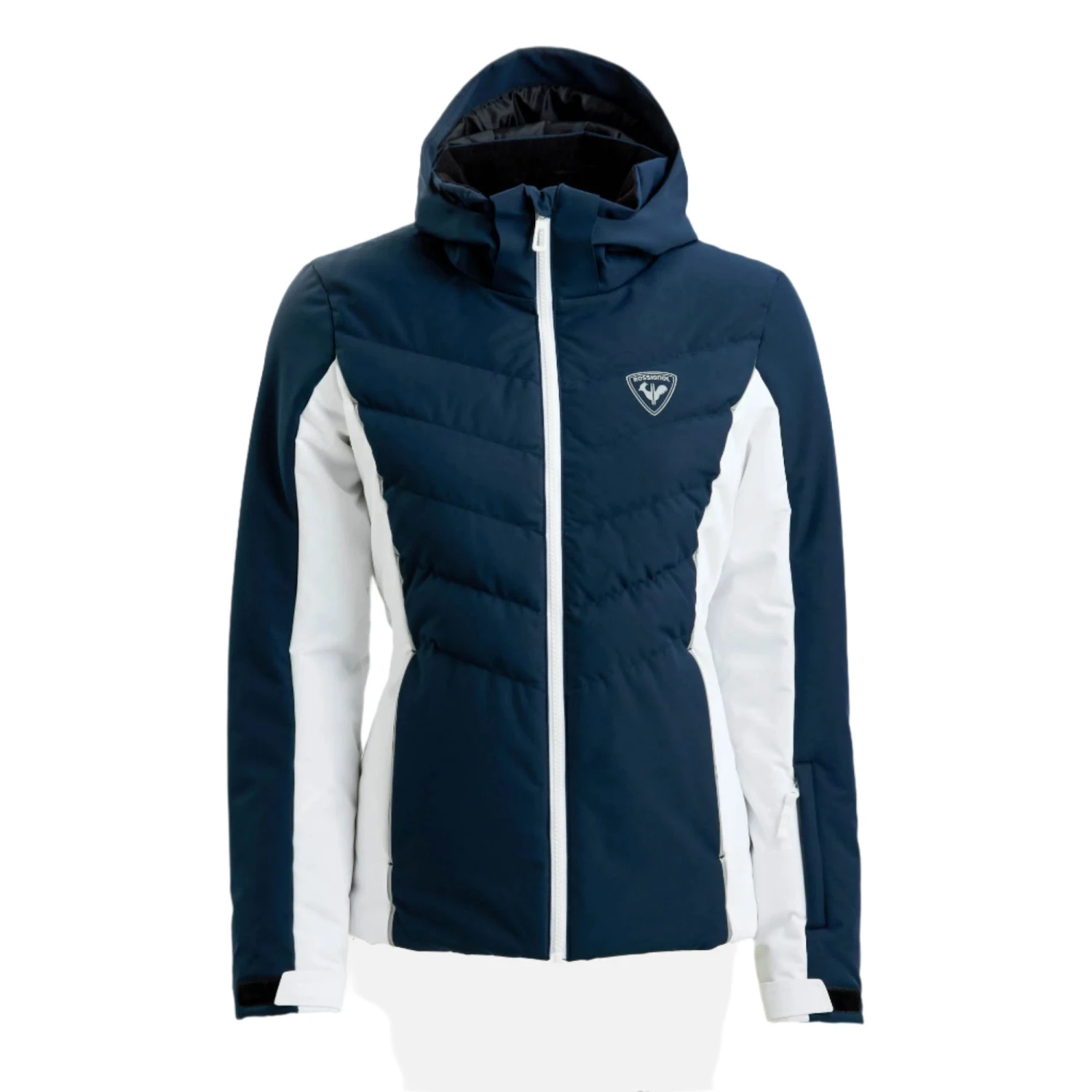 Rossignol Ariane Womens Jacket 21-22 5 Rossignol Ariane Womens Jacket 21-22 - Image 3