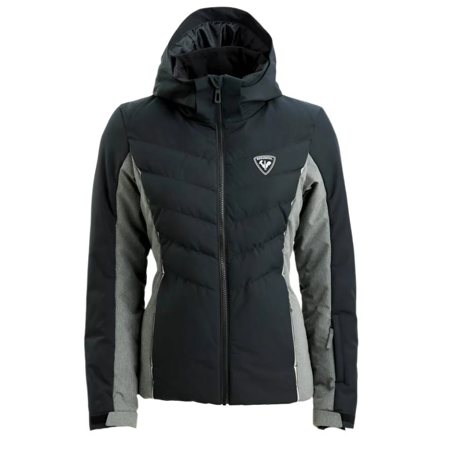 Rossignol Ariane Womens Jacket 21-22 3 Rossignol Ariane Womens Jacket 21-22
