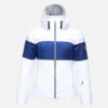 Rossignol Palmares Satin Womens Jacket 21-22 1 Rossignol Palmares Satin Womens Jacket 21-22 -Ski Equipment Rossignol Women s Palmares Satin Jacket 21 22 S 1