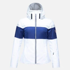 Rossignol Palmares Satin Womens Jacket 21-22