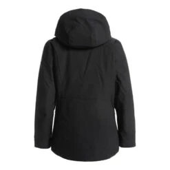 Roxy Andie Womens Jacket 2023 9 Roxy Andie Womens Jacket 2023 -Ski Equipment Roxy Andie Womens Jacket 22 23 BLAC 2