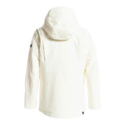 Roxy Andie Womens Jacket 2023 11 Roxy Andie Womens Jacket 2023 -Ski Equipment Roxy Andie Womens Jacket 22 23 EGRT 2