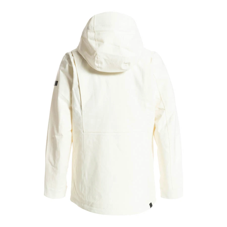 Roxy Andie Womens Jacket 2023 7 Roxy Andie Womens Jacket 2023 - Image 5