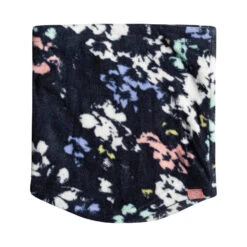 Roxy Cascade Womens Collar 2023 -Ski Equipment Roxy Cascade Womens Collar 22 23 BKFL 1