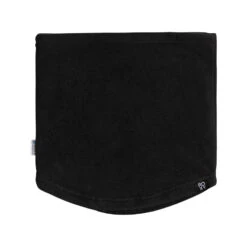 Roxy Cascade Womens Collar 2023 -Ski Equipment Roxy Cascade Womens Collar 22 23 BLAC 1